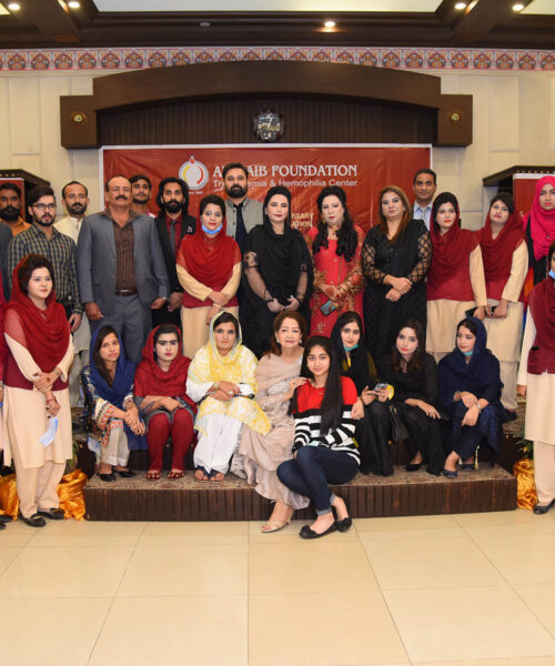 ali zaib foundation08