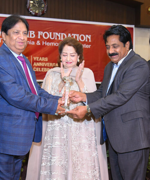 ali zaib foundation10