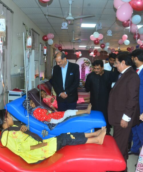 WhatsApp Image 2025-10-25 at 10.25.48 AM