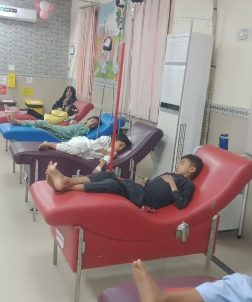 WhatsApp Image 2025-10-29 at 12.59.00 PM (1)