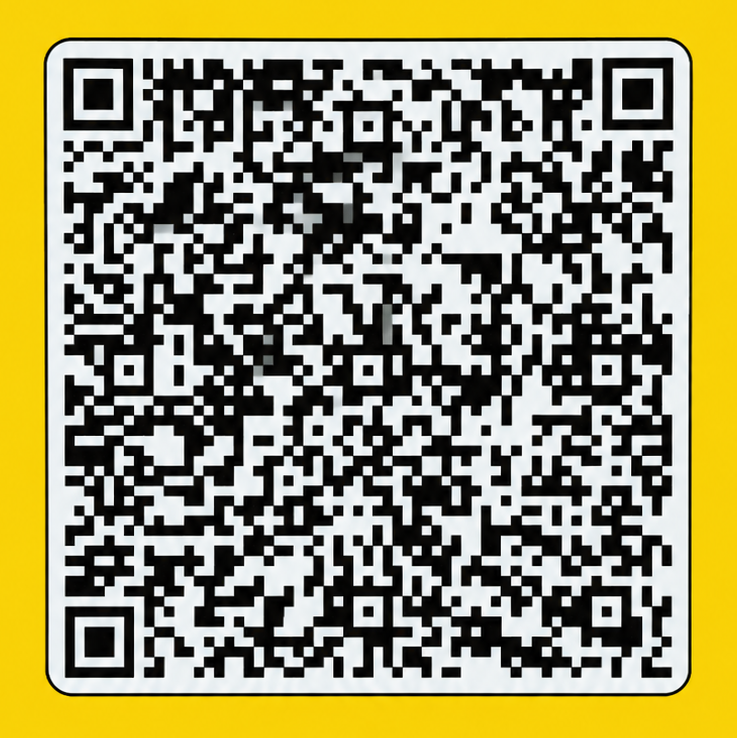 JazzCash QR Payment
